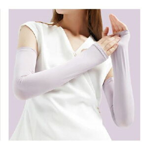 ۘaf/N[UVA[Jo[ sN/400917102y07z K[fjOE|pi t@bV ܁EO[u