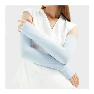 ۘaf/N[UVA[Jo[ u[/400917103y07z K[fjOE|pi t@bV ܁EO[u