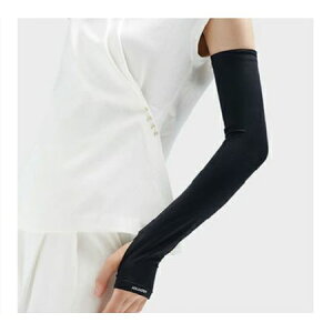 ۘaf/N[UVA[Jo[ ubN/400917104y07z K[fjOE|pi t@bV ܁EO[u