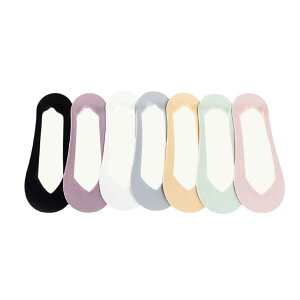 ۘaf/N[Ts^ O[/400955906y07z[6P] X܃fBXvCEX G t@bV