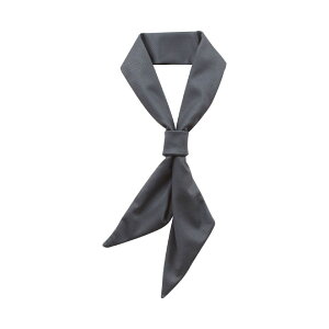 ۘaf/ЂXJ[t Wbp[|[` ubN/470888301y07z[6P] X܃fBXvCEX G t@bV