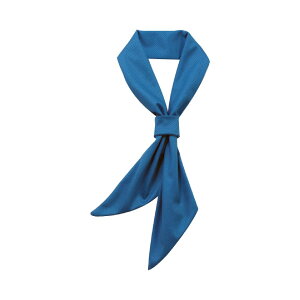 ۘaf/ЂXJ[t Wbp[|[` lCr[/470888303y07z[6P] X܃fBXvCEX G t@bV