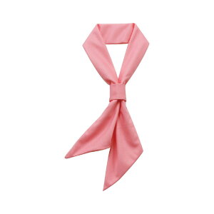 ۘaf/ЂXJ[t Wbp[|[` sN/470888304y07z[6P] X܃fBXvCEX G t@bV