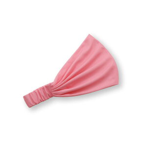 ۘaf/ЂwAoh Wbp[|[` J[L/470888402y07z[6P] X܃fBXvCEX G t@bV