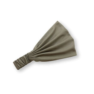 ۘaf/ЂwAoh Wbp[|[` sN/470888404y07z[6P] X܃fBXvCEX G t@bV