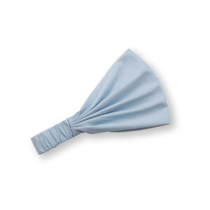 ۘaf/ЂwAoh Wbp[|[` u[/470888405y07z[6P] X܃fBXvCEX G t@bV