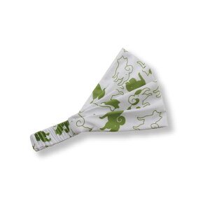 ۘaf/ЂwAoh Wbp[|[` /470888803y07z[6P] X܃fBXvCEX G t@bV