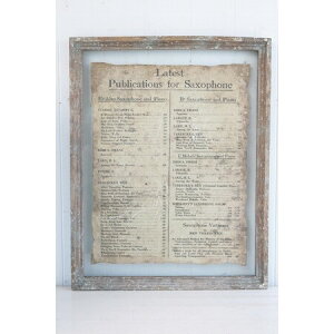 RxgK[f/TbNX XgEKXt[ /EI-34y07z X܃fBXvCEX Ǌ|EEH[fR EH[A[gEsN`[