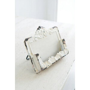 RxgK[f/uVFEJ[hz_[ /NK-95y07z X܃fBXvCEX G [