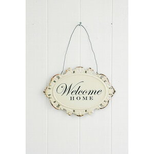 RxgK[f/EFJEX`[TC /NO-08y07z K[fjOE|pi K[fjOG݁EI[ig TCEv[g