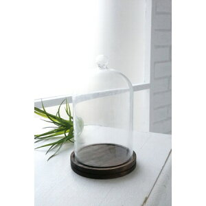 RxgK[f/vWFNVh[ /HX-27y07z ԊA[X ԊEԕr h[AKXh[