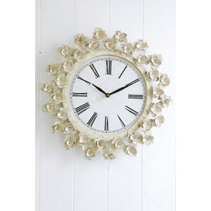 �R�x���g�K�[�f��/�f�C�W�[�E�E�H�[���N���b�N �A���e�B�[�N�E�z���C�g/BM-51�y07�z �X�܃f�B�X�v���C�E�X������ �X�܃C���e���A�E�G�� �Ǌ|�����v�E�u�����v