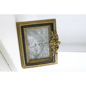 RxgK[f/A}hEtHgt[ AeB[NS[h/KB-22y07z X܃fBXvCEX X܃CeAEG tHgt[(ʐ^)