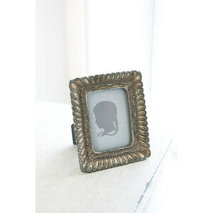 RxgK[f/S[htFU[t[ /KU-15y07z X܃fBXvCEX X܃CeAEG tHgt[(ʐ^)