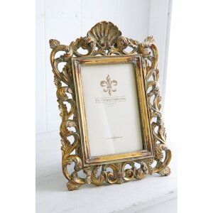 RxgK[f/VFfR[gEt[ AeB[NES[h/KB-12y07z X܃fBXvCEX X܃CeAEG tHgt[(ʐ^)