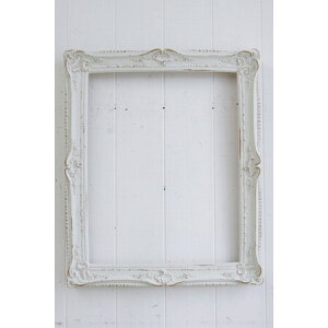 RxgK[f/AeB[NEzCgt[ /KB-51y07z X܃fBXvCEX X܃CeAEG zEt[