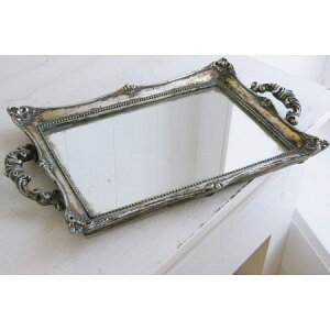 RxgK[f/AWE~[g[ S /KB-70y07z X܃fBXvCEX X܃CeAEG pE㋾(~[)