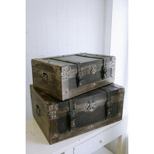 RxgK[f/EbfEgN{bNX 2_Zbg /BO-01y07z X܃fBXvCEX X܉ƋEYE[ fBXvCP[X