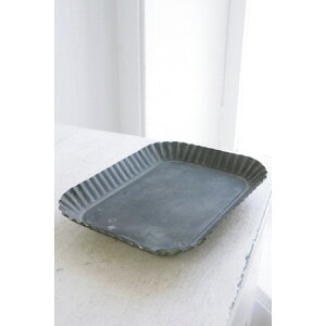 RxgK[f/uLE~jgC /KI-04y07z X܃fBXvCEX X܃CeAEG Eg[