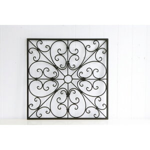 RxgK[f/ACAEXNGApl L AeB[NEubN/GZ-41y07z X܃fBXvCEX Ǌ|EEH[fR EH[IuWF