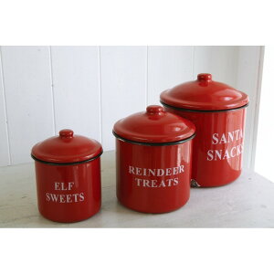 RxgK[f/bhELjX^[3_Zbg bhAAeB[N/LM-17y07z X܃fBXvCEX G Lb`pi