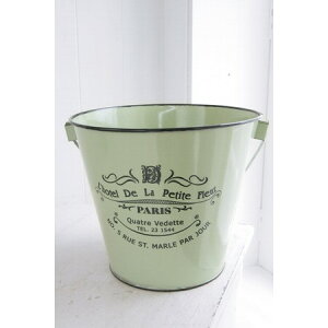 RxgK[f/GiEI[hO[@oPc O[AAeB[N/LM-31y07z X܃fBXvCEX G Lb`pi