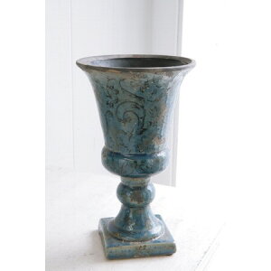 RxgK[f/FEJbv|bg /QJ-18y07z K[fjOE|pi AؔEt[|bg EZ~bN