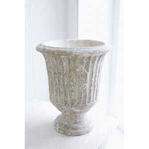 Aؔ  RxgK[f/KEJbv|bg /QJ-12y07z K[fjOE|pi t[|bg EZ~bN