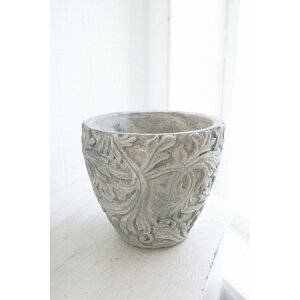 Aؔ  RxgK[f/AxXN|bgM /QW-23y07z K[fjOE|pi t[|bg EZ~bN