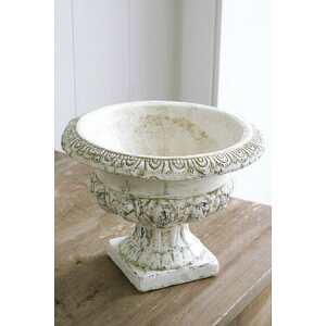 Aؔ  RxgK[f/uVFEI[hA[ /QP-67y07z K[fjOE|pi t[|bg EZ~bN