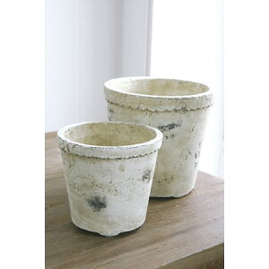 Aؔ  RxgK[f/vE|bg2_Zbg /QP-30y07z K[fjOE|pi t[|bg EZ~bN