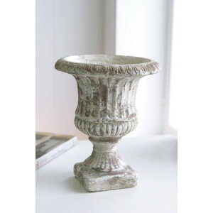 Aؔ  RxgK[f/AEEX[Jbv /PJ-68y07z K[fjOE|pi t[|bg W