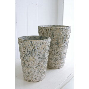 Aؔ  RxgK[f/_CiXeB[Eg[|bg 2_Zbg /QY-04y07z K[fjOE|pi t[|bg EZ~bN