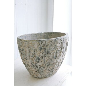 Aؔ  RxgK[f/ACr[EI[o|bg L /QY-06y07z K[fjOE|pi t[|bg EZ~bN