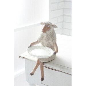 RxgK[f/CmZgEV[v/BK-32y07z X܃fBXvCEX uEIuWF kIuWF