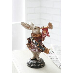 RxgK[f/gvETM S/BK-33y07z X܃fBXvCEX uEIuWF Xg[()IuWF