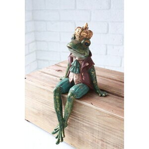 RxgK[f/tbOT{^[W/BK-34y07z X܃fBXvCEX uEIuWF Xg[()IuWF