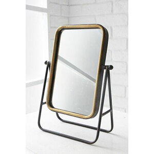 RxgK[f/ACAbh~[/KW-27y07z X܃fBXvCEX X܃CeAEG pE㋾(~[)