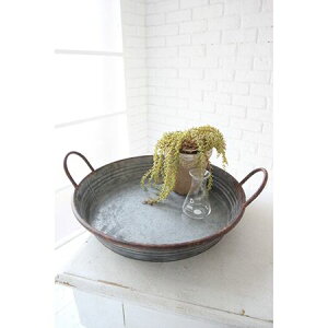 RxgK[f/XtH[OEp/KW-32y07z ԊA[X ԊEԕr uLEACA