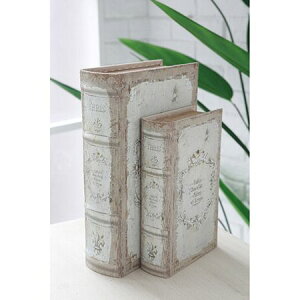 RxgK[f/uI[hubN2_Zbg/KZ-16y07z X܃fBXvCEX X܉ƋEYE[ fBXvCP[X