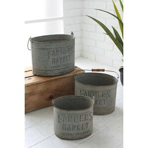 RxgK[f/t@~G[EoPc3Zbg/OE-29y07z K[fjOE|pi AؔEt[|bg ACAEuL