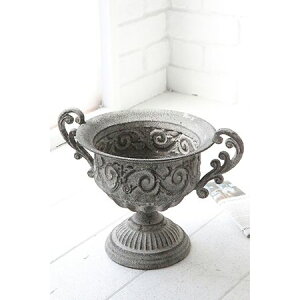 Aؔ  RxgK[f/gDCNE@CJbv/RY-10y07z K[fjOE|pi t[|bg ACAEuL