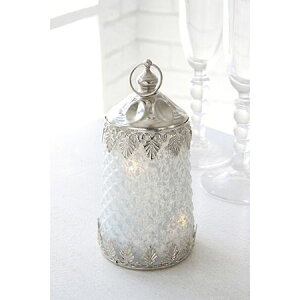 RxgK[f/[t[X LED^/SV-18y07z LEDLh LED^E|bg