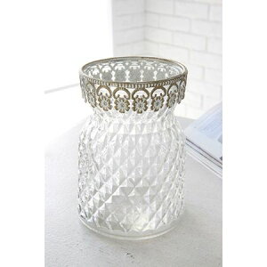 RxgK[f/AE[tEEhx[X/SV-19y07z ԊA[X ԊEԕr ֑}Eԕr