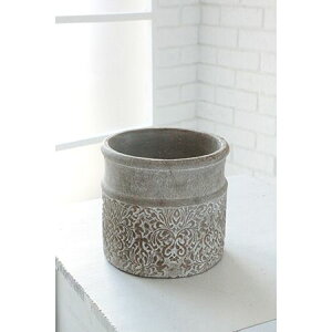 RxgK[f/fBOOE_}XN|bg L/WJ-01y07z K[fjOE|pi AؔEt[|bg Zg