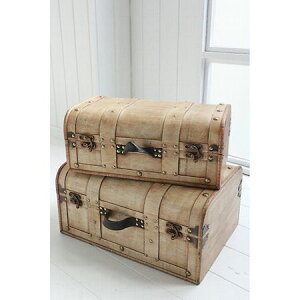 RxgK[f/LEA[gN2_Zbg/XJ-06y07z X܃fBXvCEX X܉ƋEYE[ fBXvCP[X