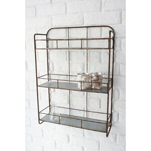 RxgK[f/K[WEH[VFt/XZ-10y07z X܃fBXvCEX X܉ƋEYE[ fBXvCbN