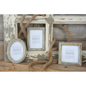 RxgK[f/TeBE~jt[ Ng/KU-43y07z ԊA[X ԊEԕr tHgt[(ʐ^)