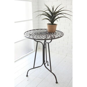 RxgK[f/~EK[fe[u/NV-06y07z K[fjOE|pi K[ft@j`[EƋ e[uE`FA