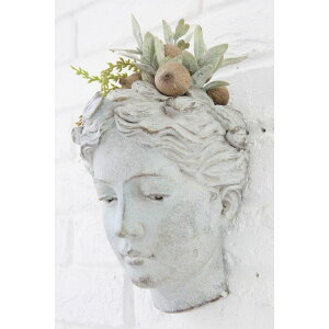 Aؔ  RxgK[f/~tFCXEEH[|bg/QB-14y07z K[fjOE|pi t[|bg Zg